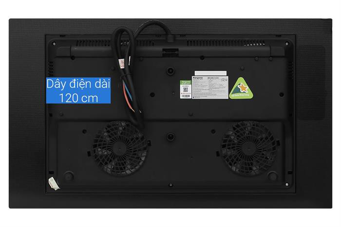 bep-tu-doi-lap-am-kangaroo-kgic50d1c-8-638819833382914649-700x467