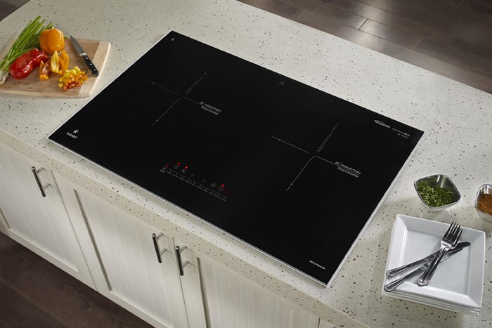 bep-tu-doi-lap-am-pramie-prmy-s1-1-700x467