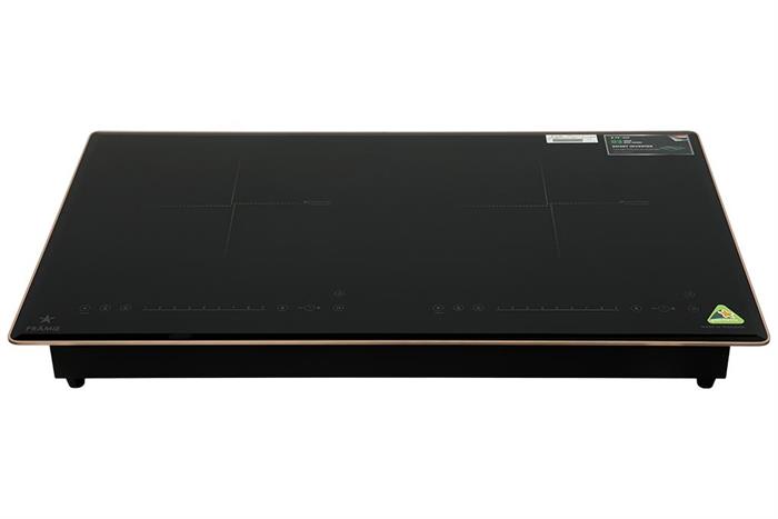 bep-tu-doi-lap-am-pramie-prth-2216-2-638935451841169613-700x467