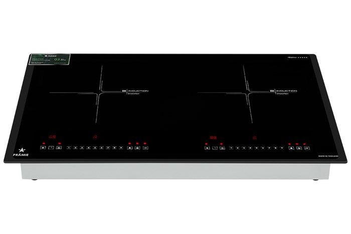 bep-tu-doi-lap-am-pramie-prth-a2-2-700x467