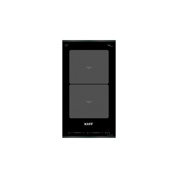 Bếp từ Domino Kaff KF-581DI Smart