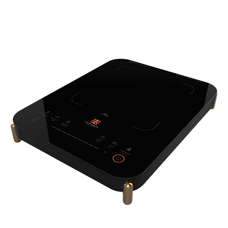 bep-tu-don-ceh-107-ba-png-copy6-1