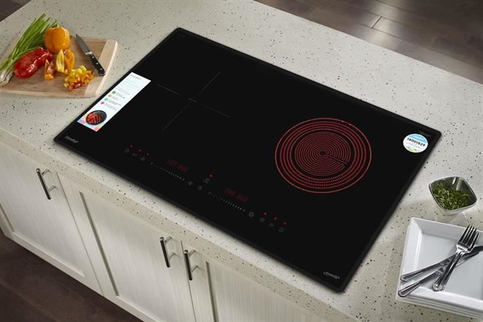 bep-tu-hong-ngoai-lap-am-comfee-cmh-40dhp-1-638706338233058785-700x467