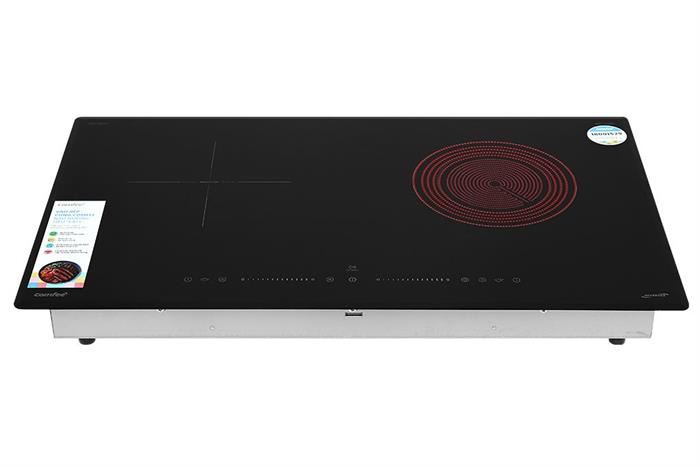 bep-tu-hong-ngoai-lap-am-comfee-cmh-40dhp-2-638706338239689843-700x467