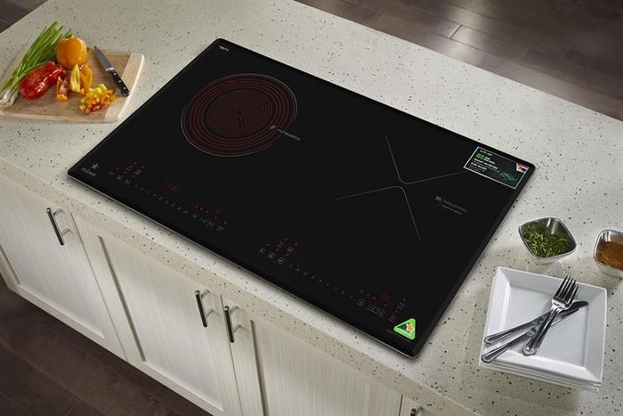 bep-tu-hong-ngoai-lap-am-pramie-prth-2103-1-638900914912826187-700x467