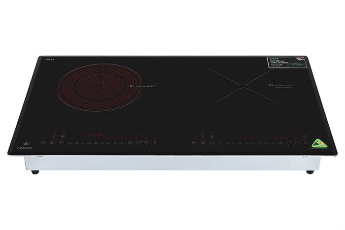 bep-tu-hong-ngoai-lap-am-pramie-prth-2103-2-638900914919471866-700x467