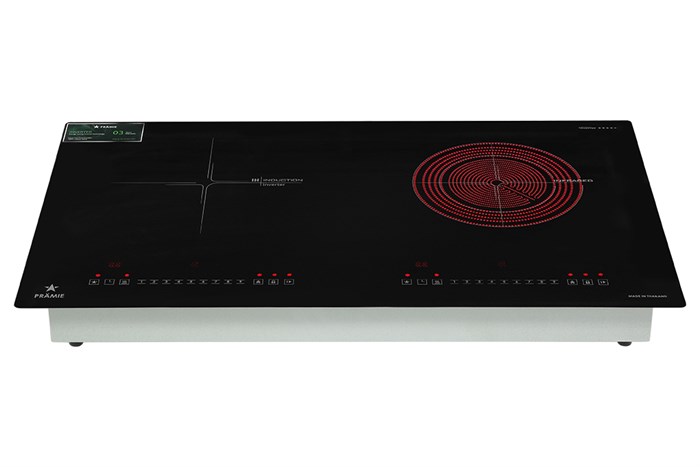 bep-tu-hong-ngoai-lap-am-pramie-prth-a1-2-700x467