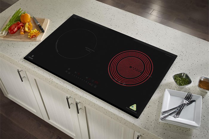 bep-tu-hong-ngoai-pramie-prde-2123-1-700x467