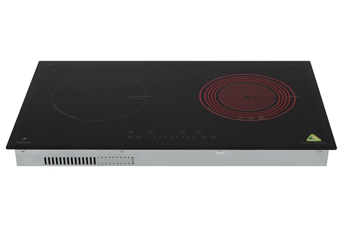 bep-tu-hong-ngoai-pramie-prde-2123-2-700x467