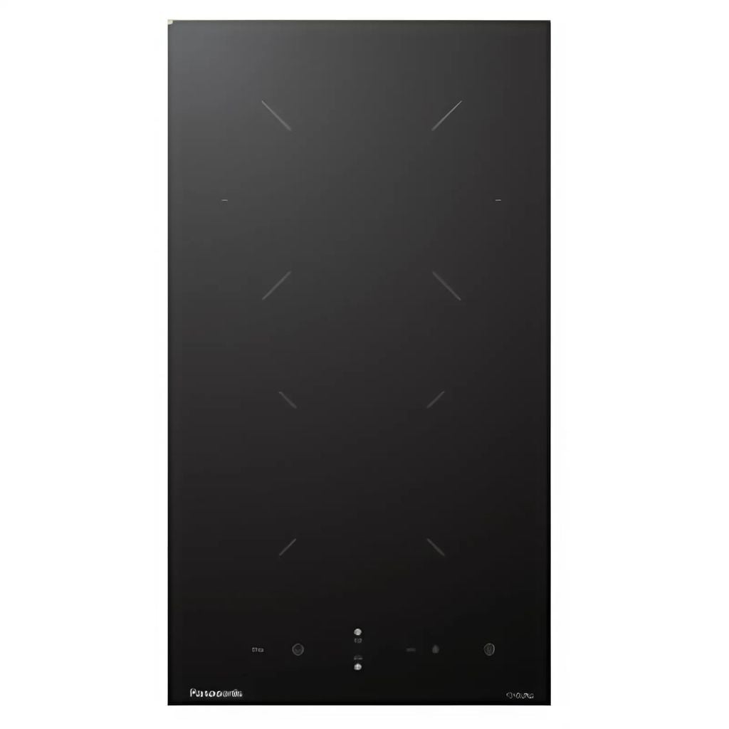 betterimage.ai_1743403492831_5fa90ca2630341c7ad729a81a5e6142b_1024x1024