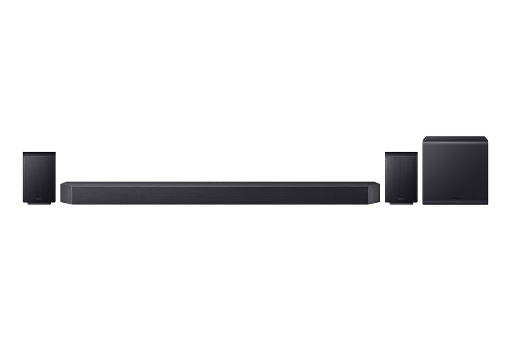 bo-loa-thanh-samsung-hw-q990h-xv-756w-3-639186739927407068