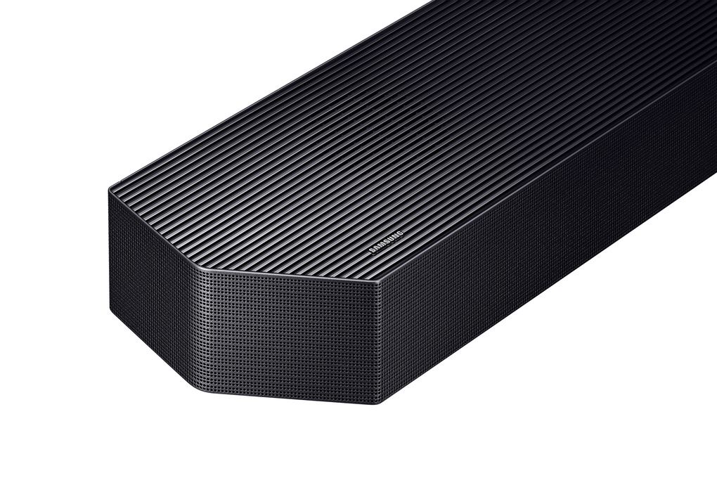 bo-loa-thanh-samsung-hw-q990h-xv-756w-7-639186740001068284