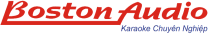Boston Audio