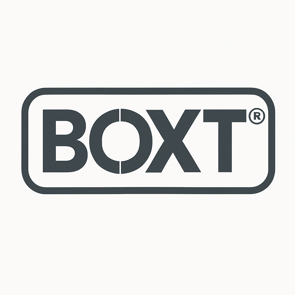 BOXT
