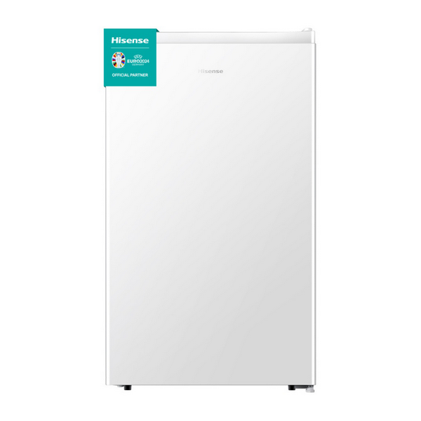 Tủ lạnh Hisense 94 lít HR09DW