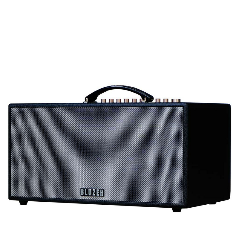 bz450plus-mat-nghieng-trai_b9b59dec98e7480e9cdf8cee2156ff43_master