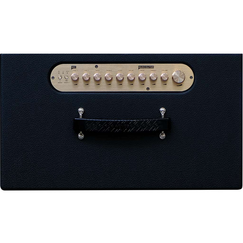 bz450plus-mat-tren_be894094f72144dbb10d602210c2666d_master