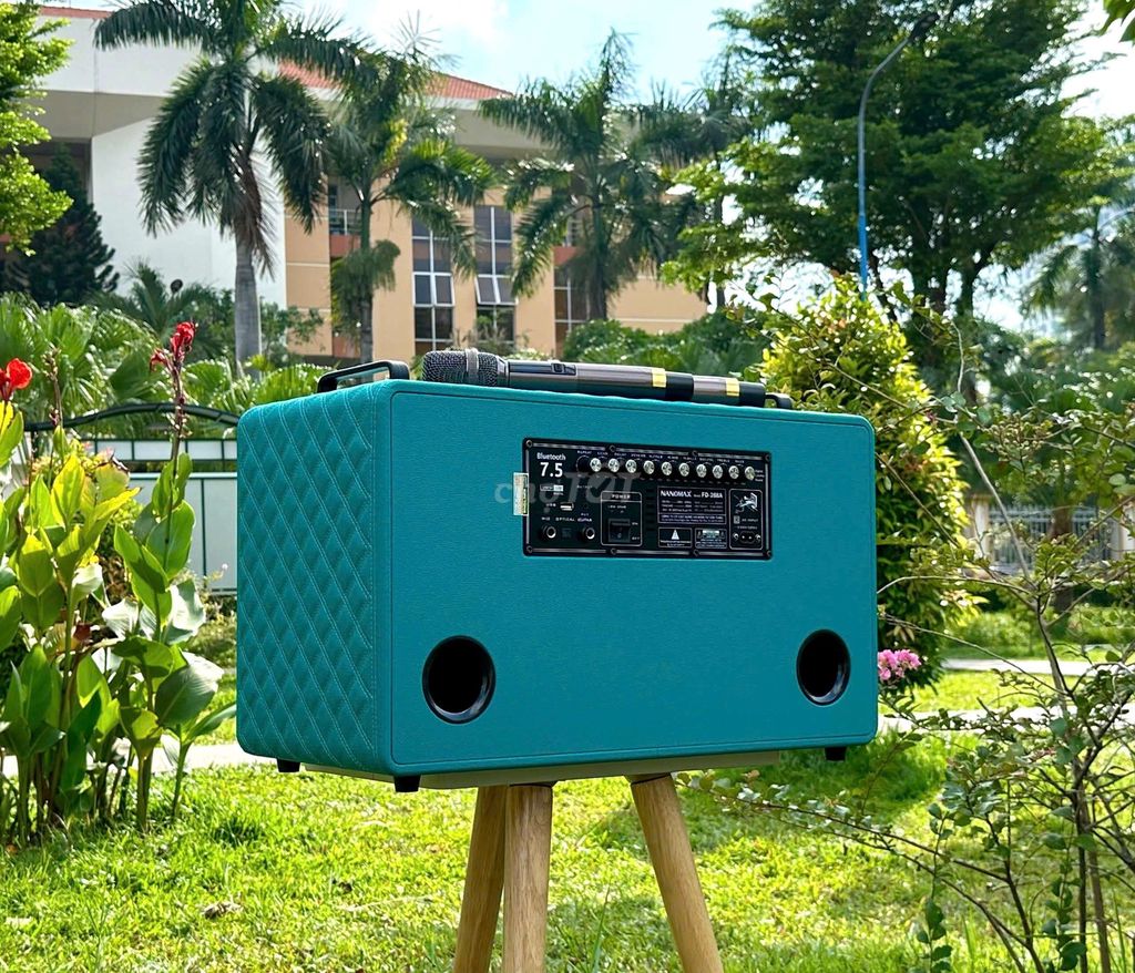 c0d44ce6bf5af12416a1b412bb931190-2943523140563083553