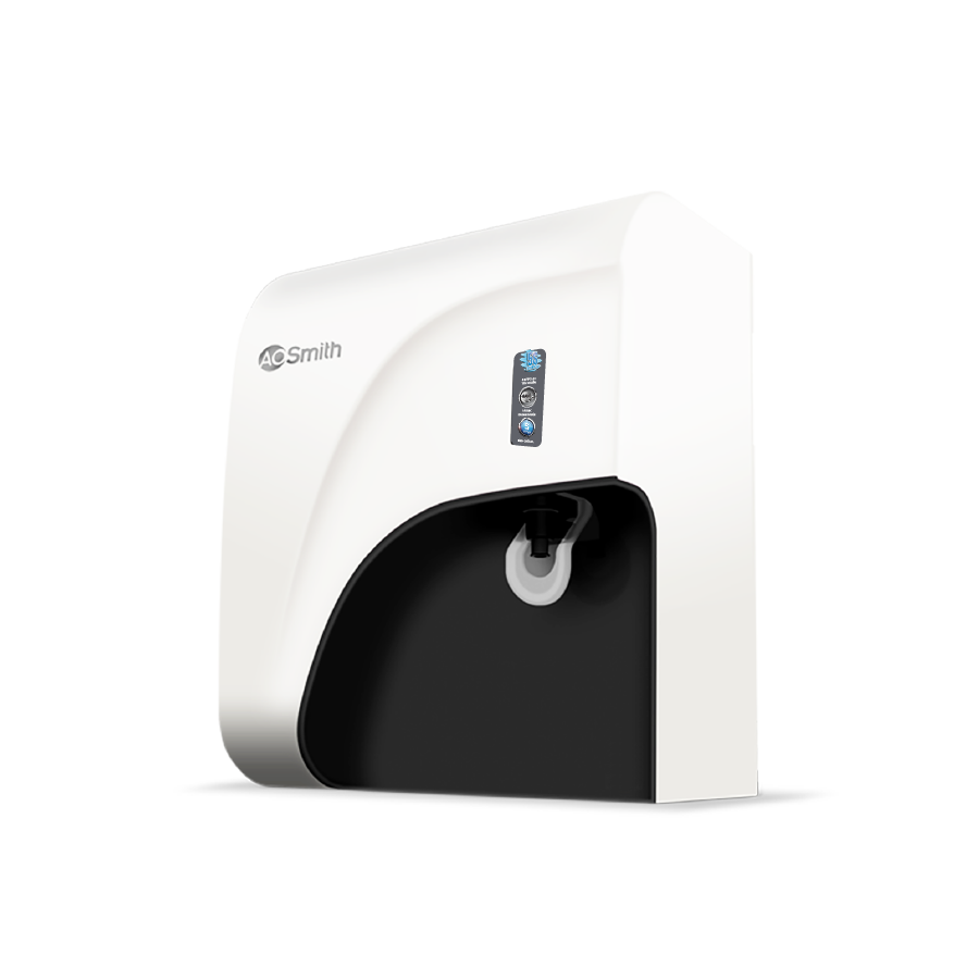 c_c2_nghieng_trai_1feedca2a5684d4d8574d87e70483bd8_master