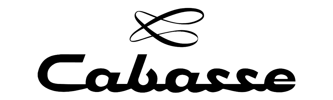 Cabasse