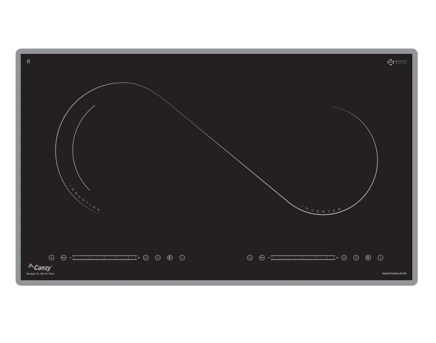 canzy-cz-ml1011pro-1