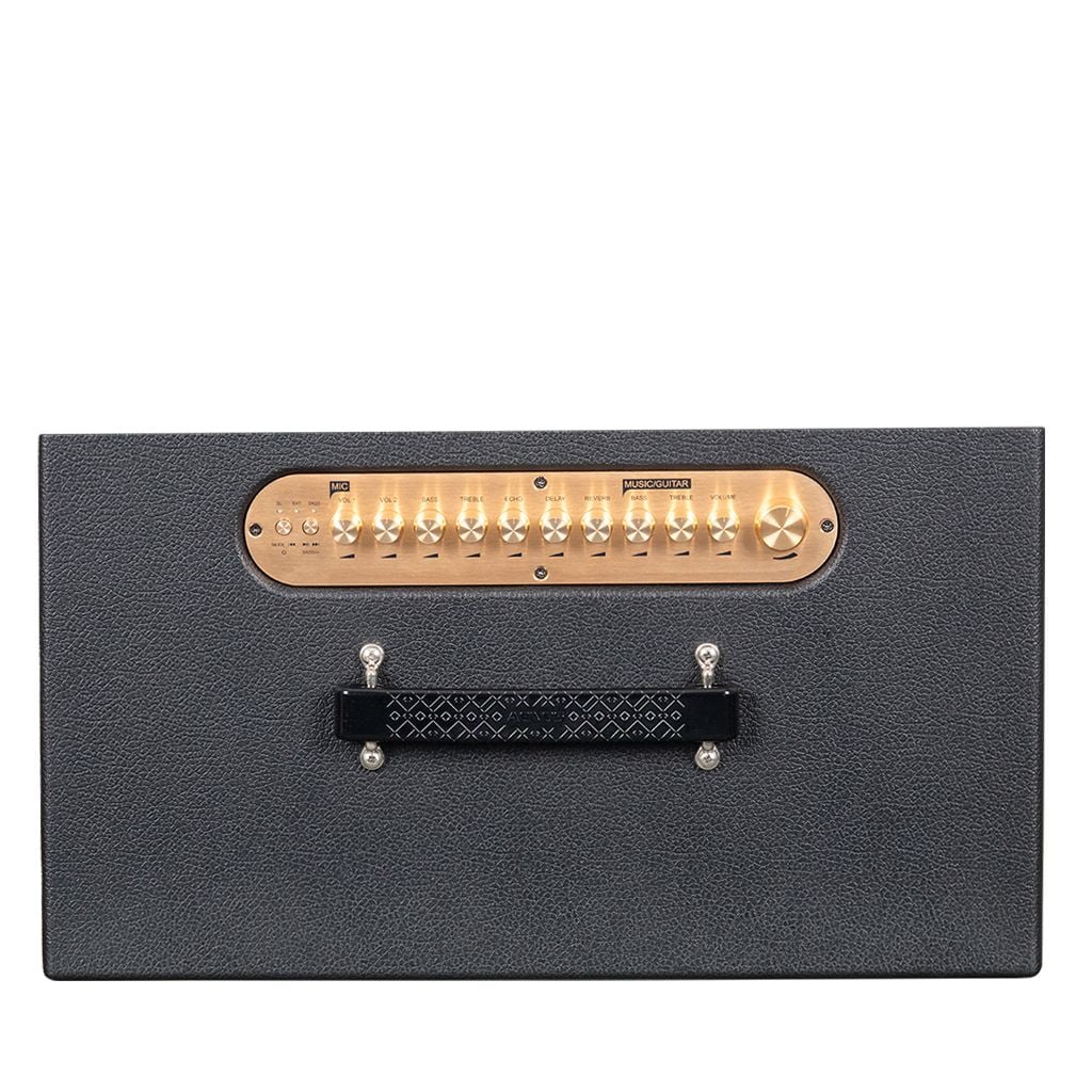 cs450sr-v2_2__1d6278023de449f9b6842a120d448a5c_1024x1024