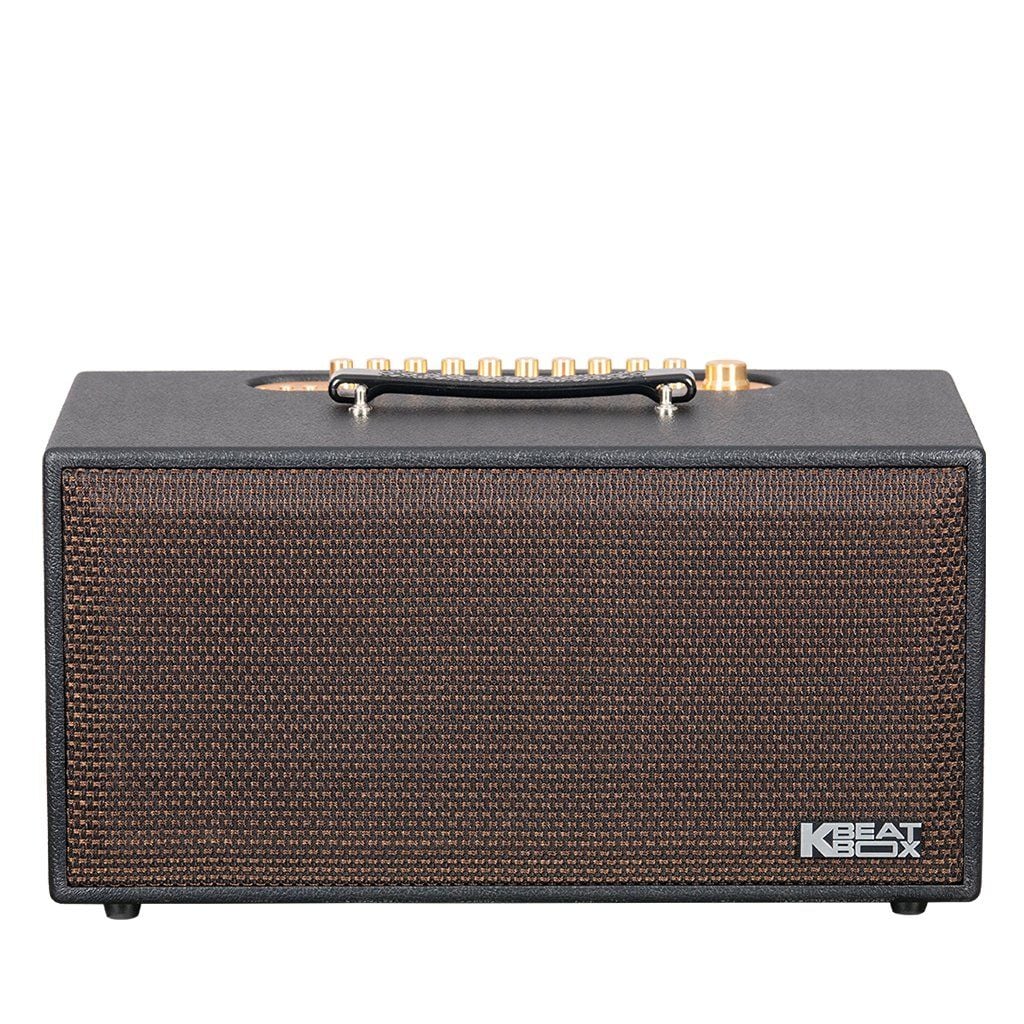 cs450sr-v2_3__aa47ef1d758b482982e1ed8de7dd95a9_1024x1024