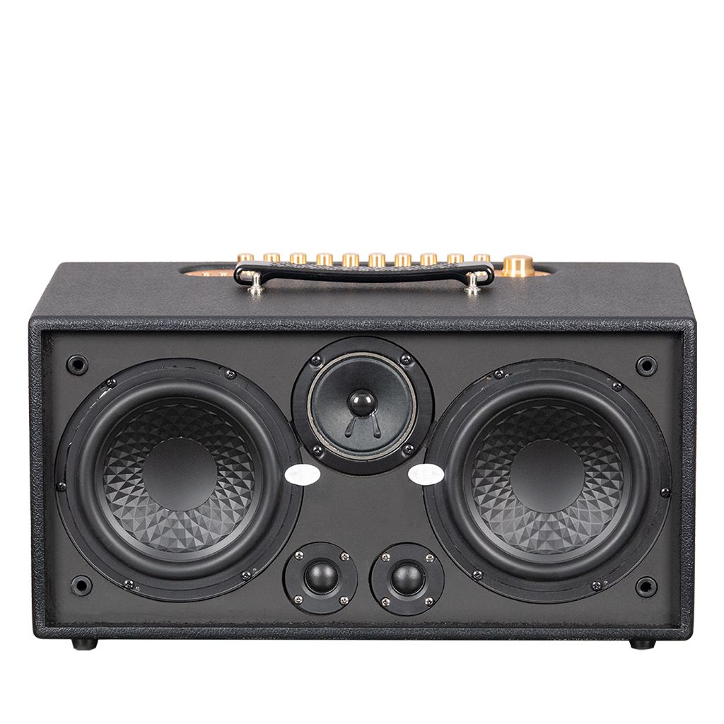 cs450sr-v2_4__b324cb9d7cf2487c9e8c8e567bea6961_1024x1024