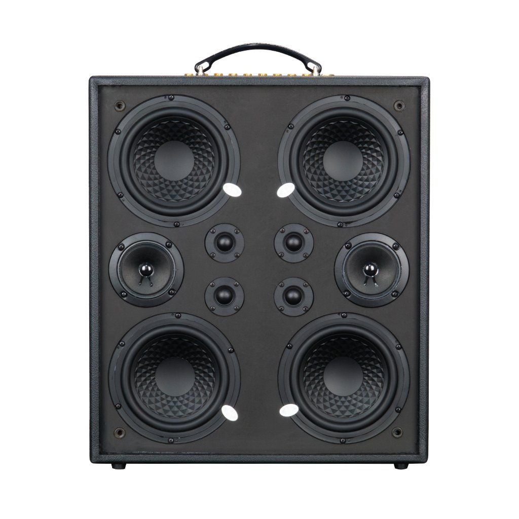 cs550gen2-khong-luoi-mat-truoc_eaf34c2782e84f3882e0aef12116feb2_1024x1024