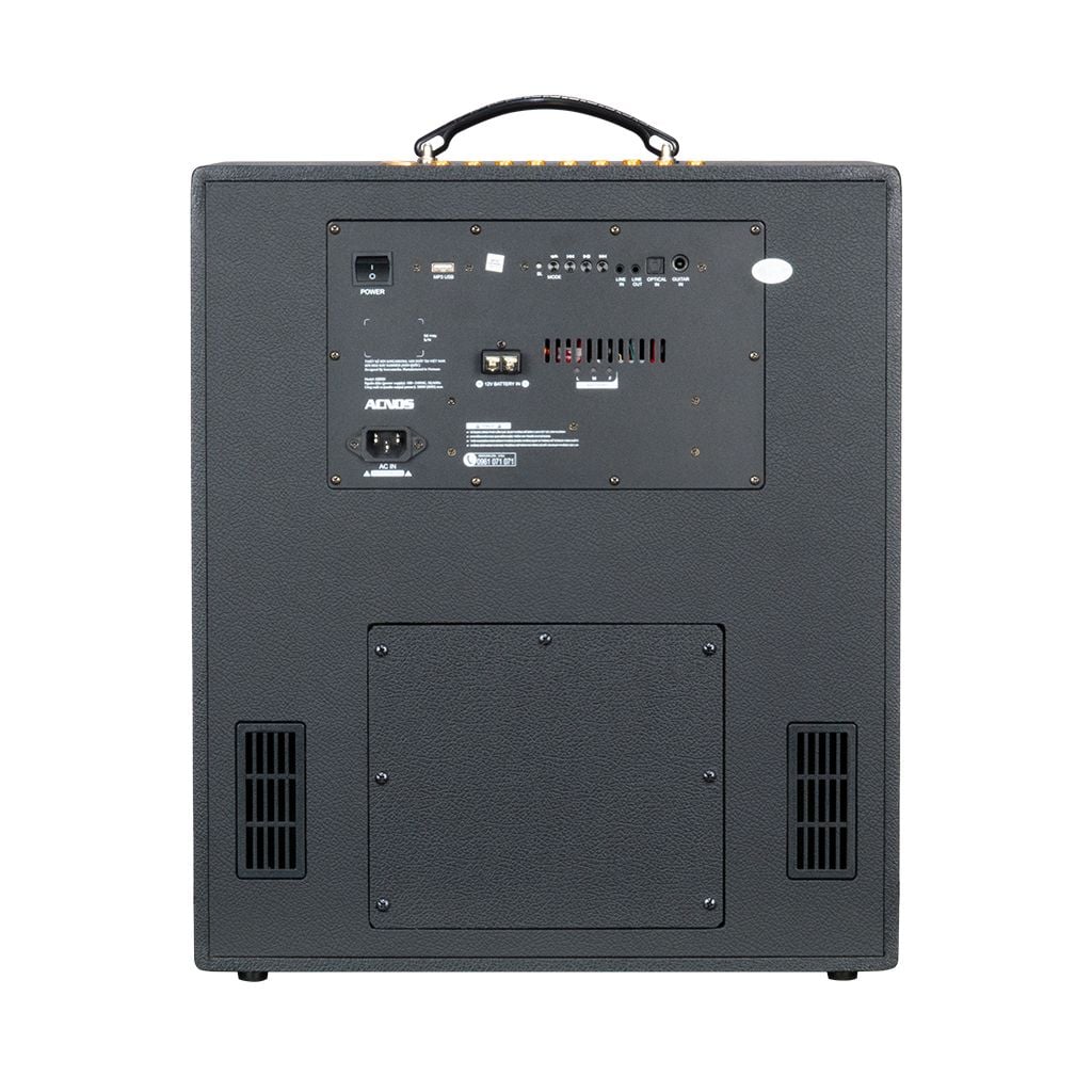 cs550gen2-mat-sau2_548c073d17414c8ba45c5c2488eddd59_1024x1024