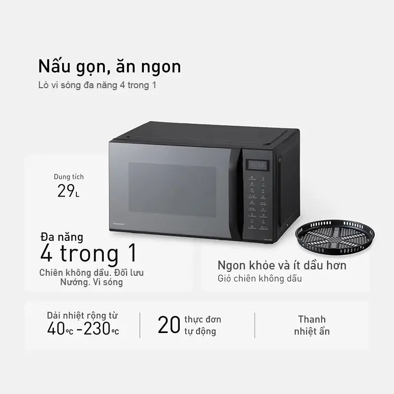 ct65_thumb_0_summary