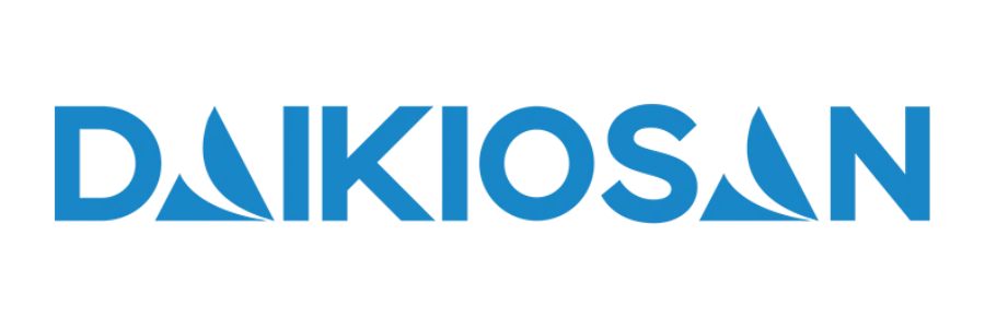 DAIKIOSAN