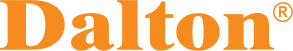 Dalton
