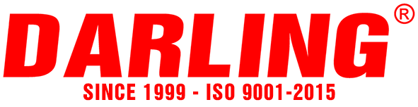 DARLING