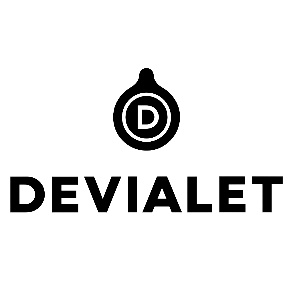 Devialet