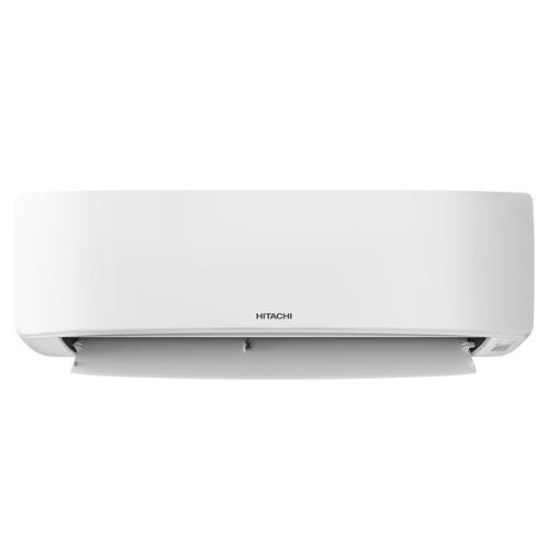 Máy lạnh Hitachi Inverter 1 HP RAC/RAK-DJ10PCASVX