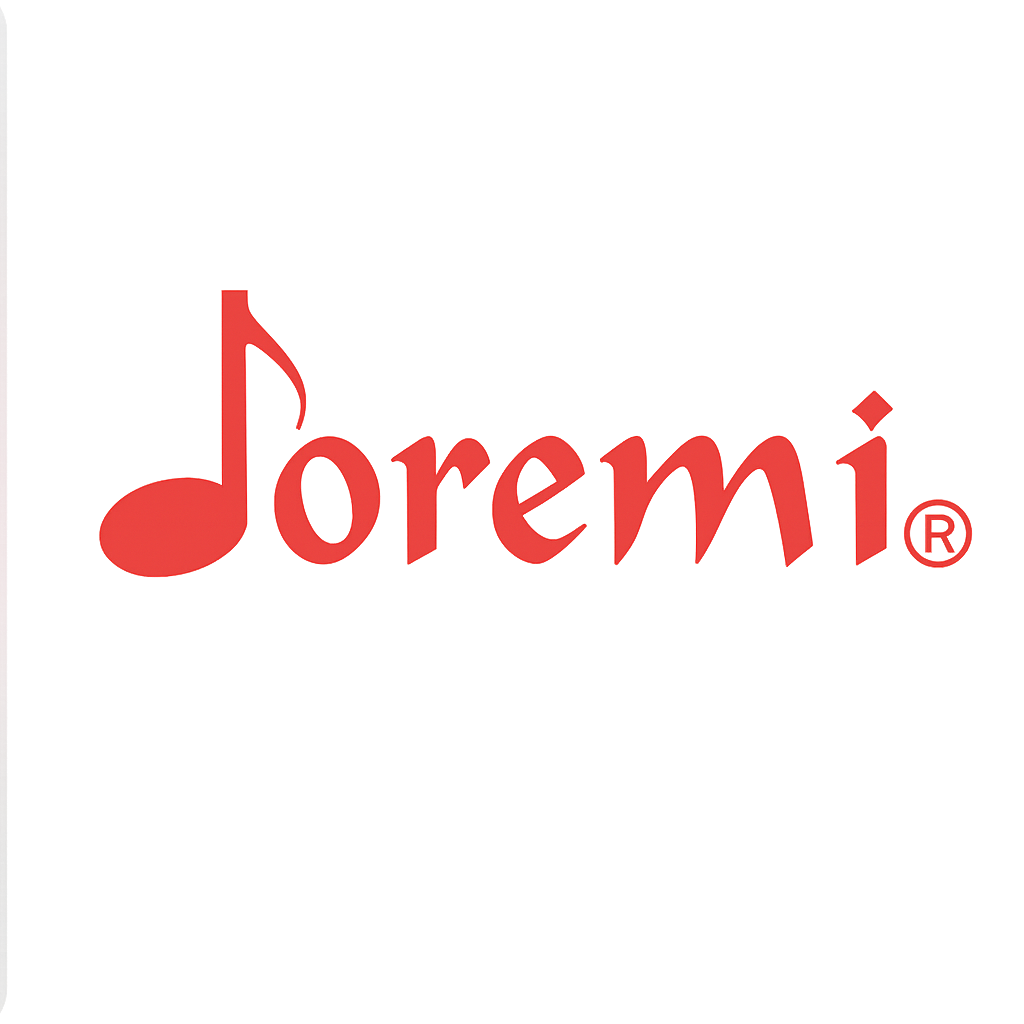 Doremi