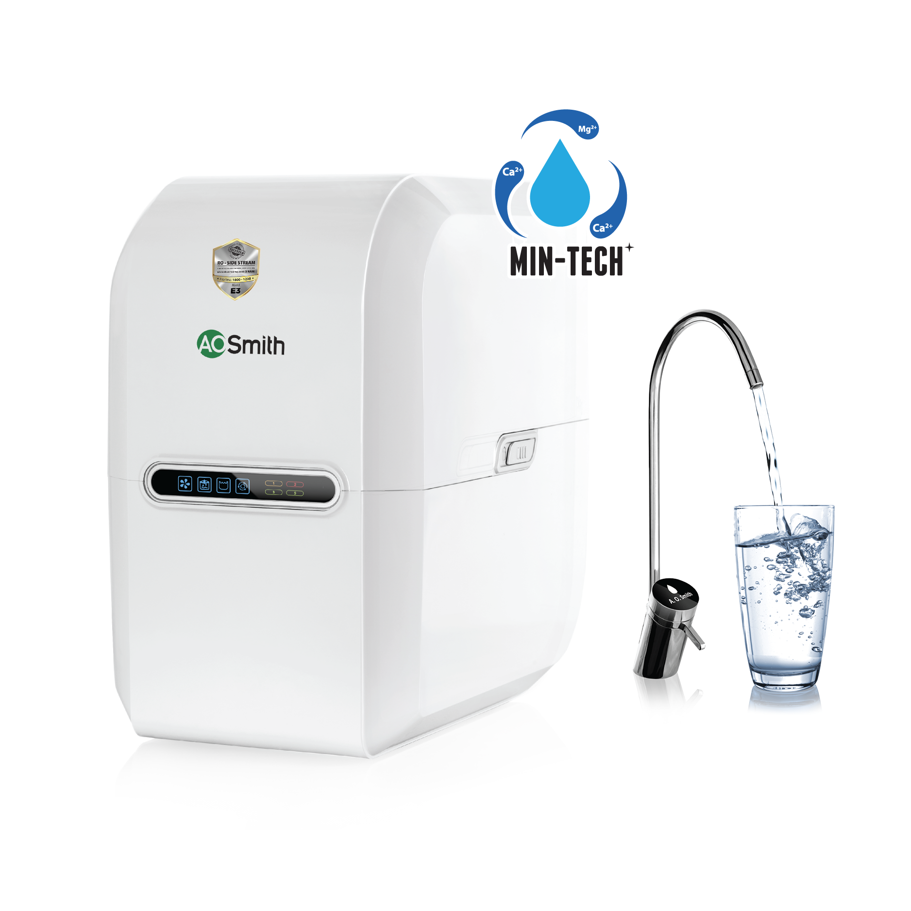 e3_phai_309cda2eba2346aab3277ae7a8e20a49_master