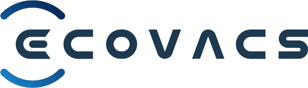 ECOVACS