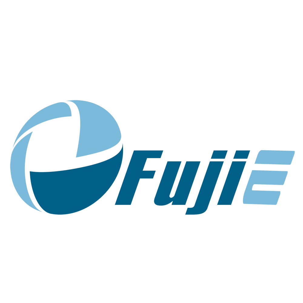 FUJIE