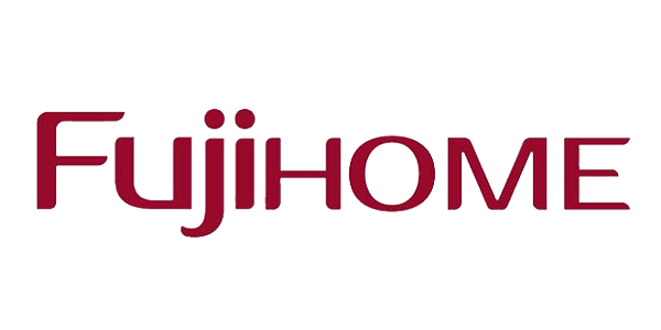 FUJIHOME