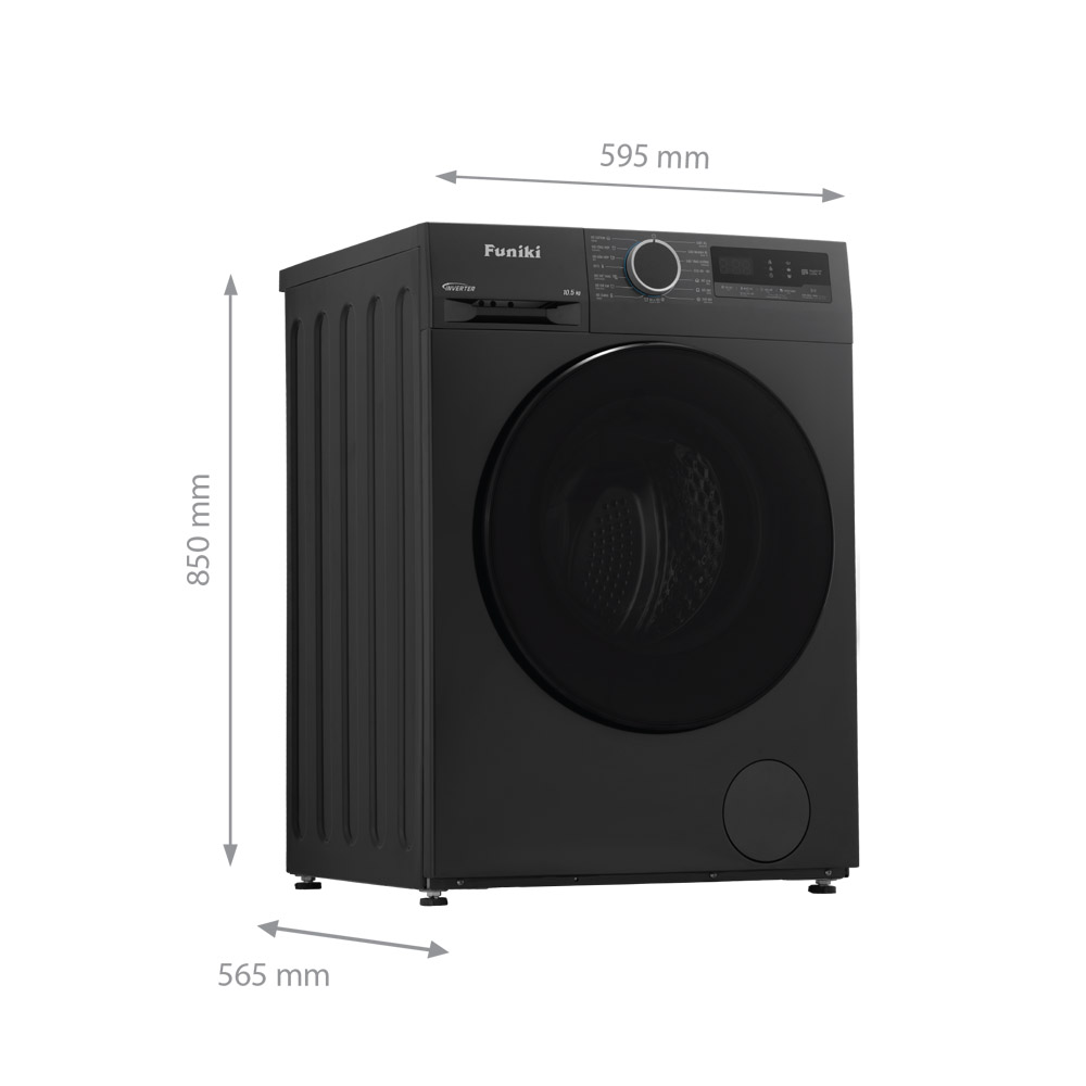 funiki-hwm-f8105adg-tskt