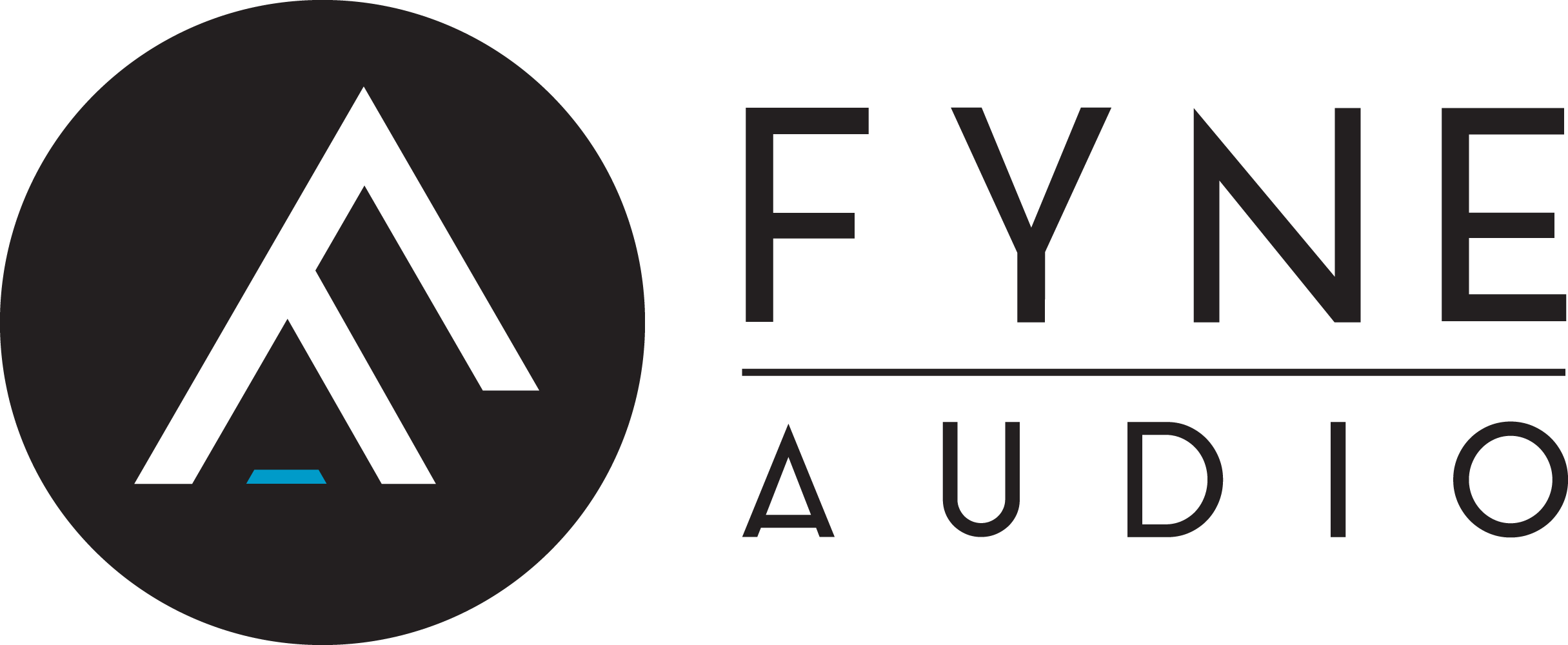 FYNE AUDIO