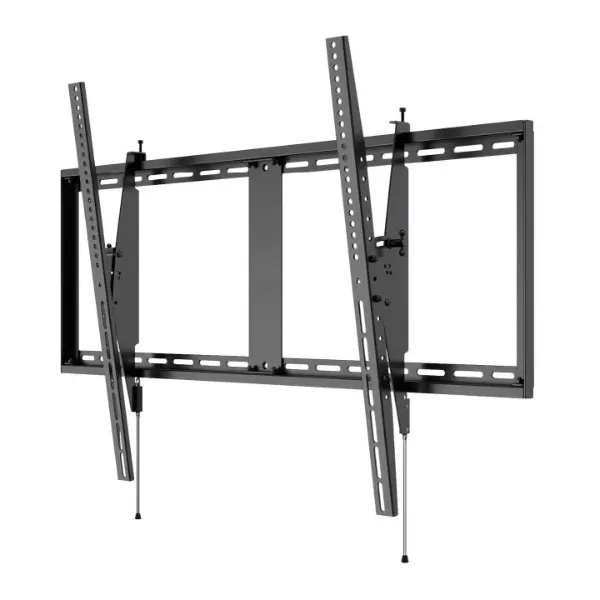 gia-treo-tivi-nghieng-lcd-df90-tg-gl-60-100-inch