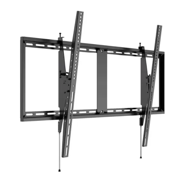 gia-treo-tivi-nghieng-lcd-df90-tg-gl-60-100-inch_1_