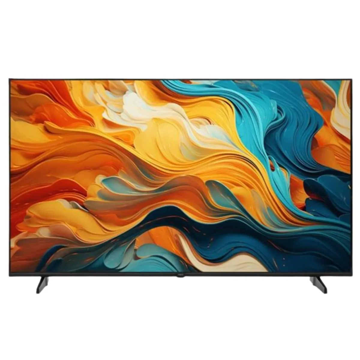 google-tivi-aqua-uhd-4k-75-inch-aqt75k85fux_1_