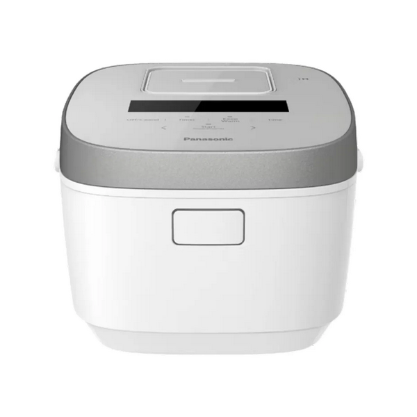 Nồi cơm cao tần Panasonic 1 lít SR-HFL103WRA