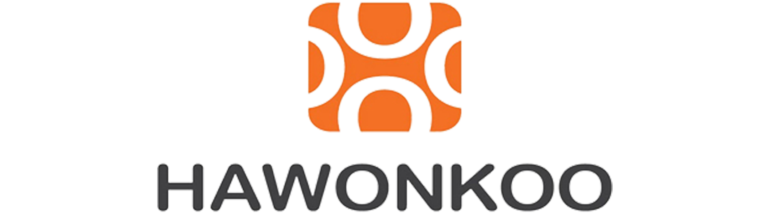 HAWONKOO