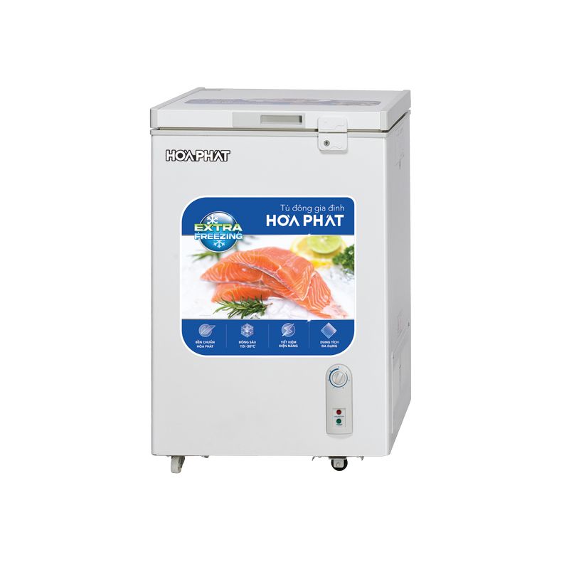 hcf-106s1d-03