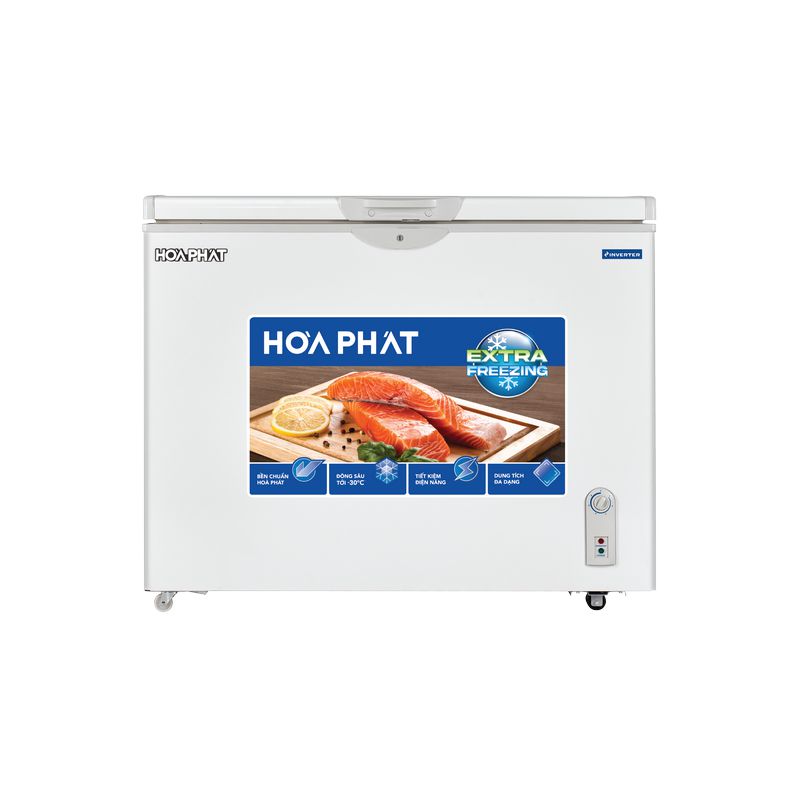 hcfi-516s1d-01